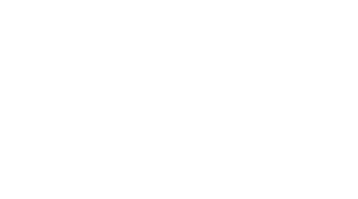 Unbound57 Logo